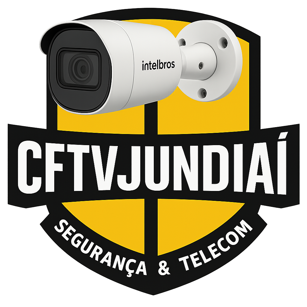Logo da empresa